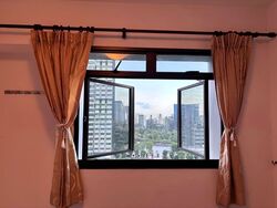 Blk 64 Teban Place (Jurong East), HDB 4 Rooms #563723821